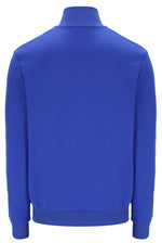 Vinnie Track Jacket