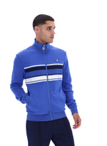 Vinnie Track Jacket