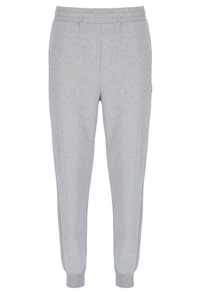 Visconti Tipped Cuff Track Pant