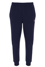 Visconti Tipped Cuff Track Pant