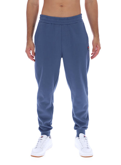 VIsconti Tipped Cuff Track Pant