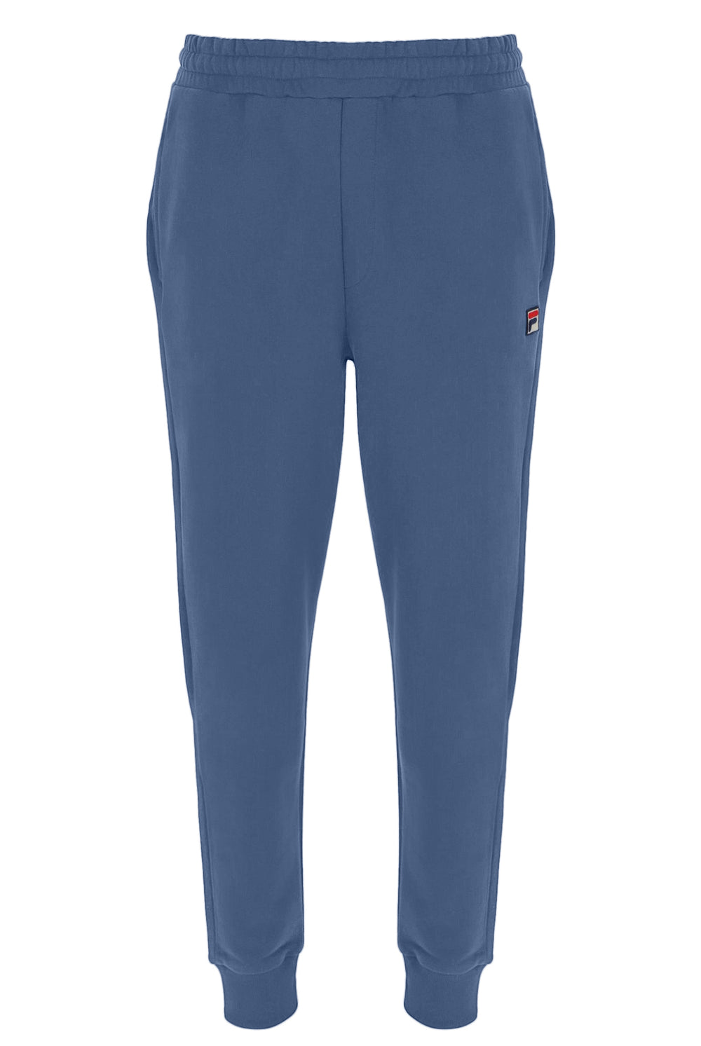VIsconti Tipped Cuff Track Pant