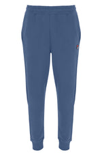 VIsconti Tipped Cuff Track Pant