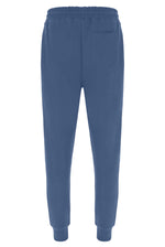 VIsconti Tipped Cuff Track Pant
