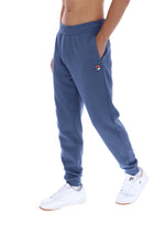 VIsconti Tipped Cuff Track Pant