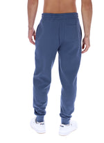 VIsconti Tipped Cuff Track Pant