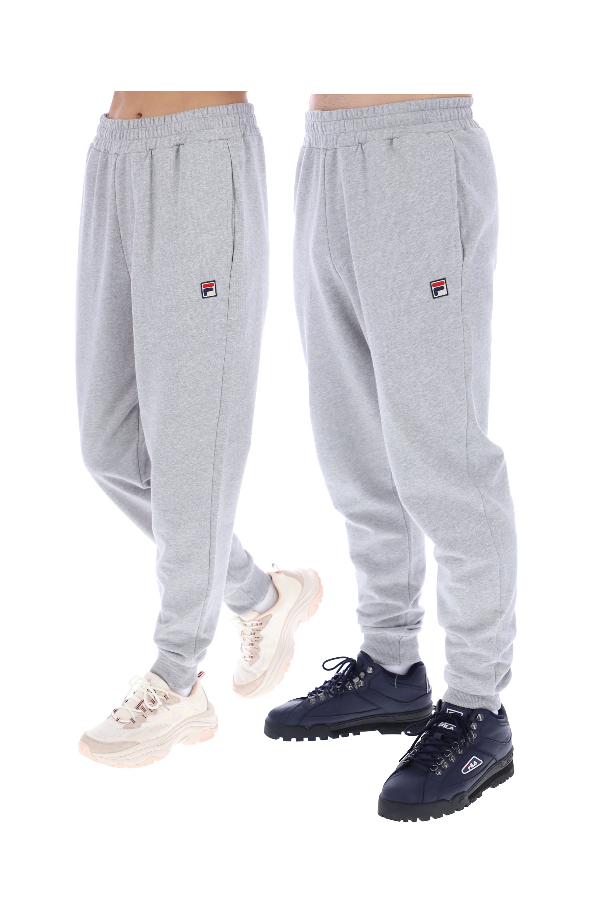 Fila visconti jogger deals