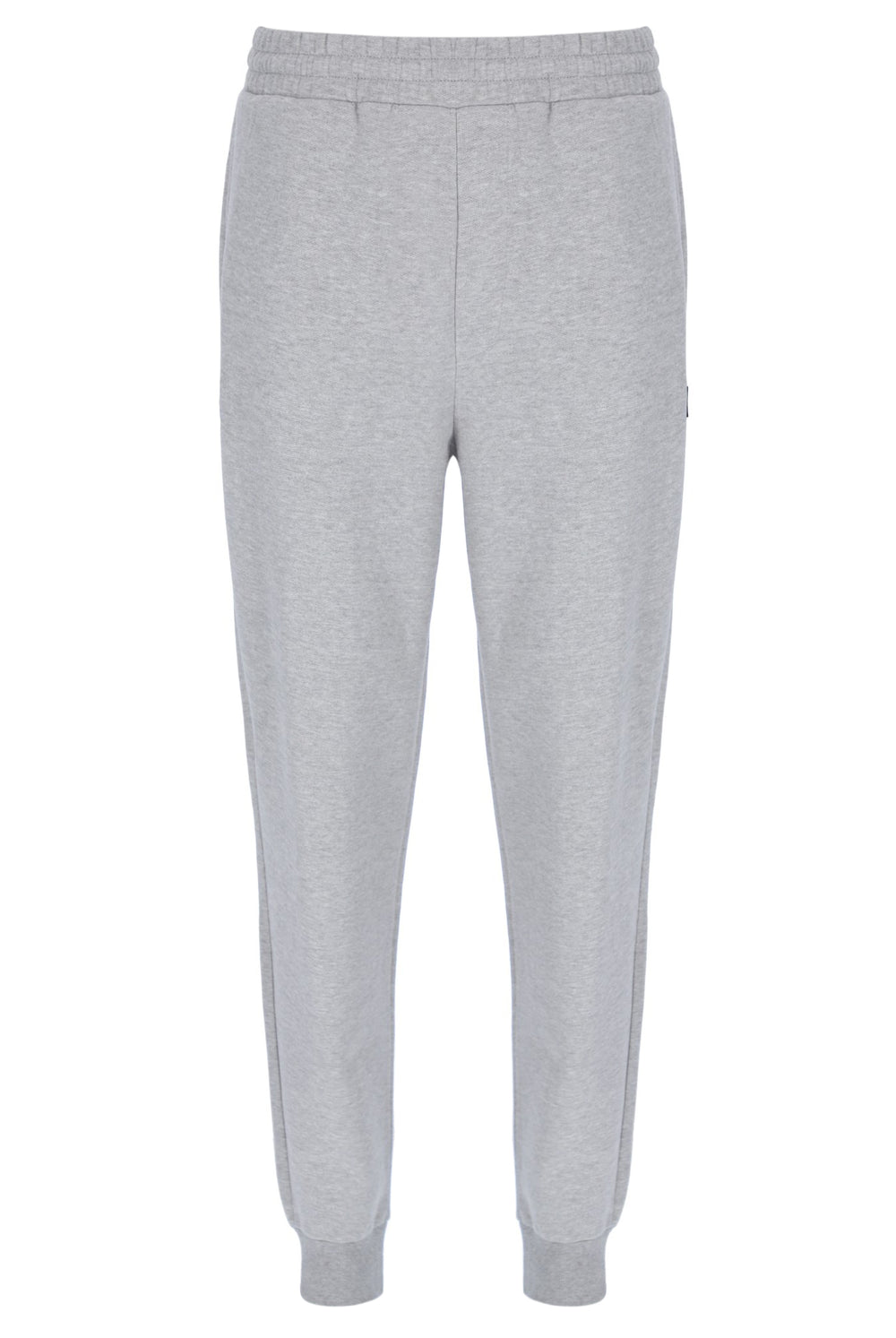 Visconti 2 Cuffed Joggers