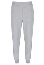 Visconti 2 Cuffed Joggers