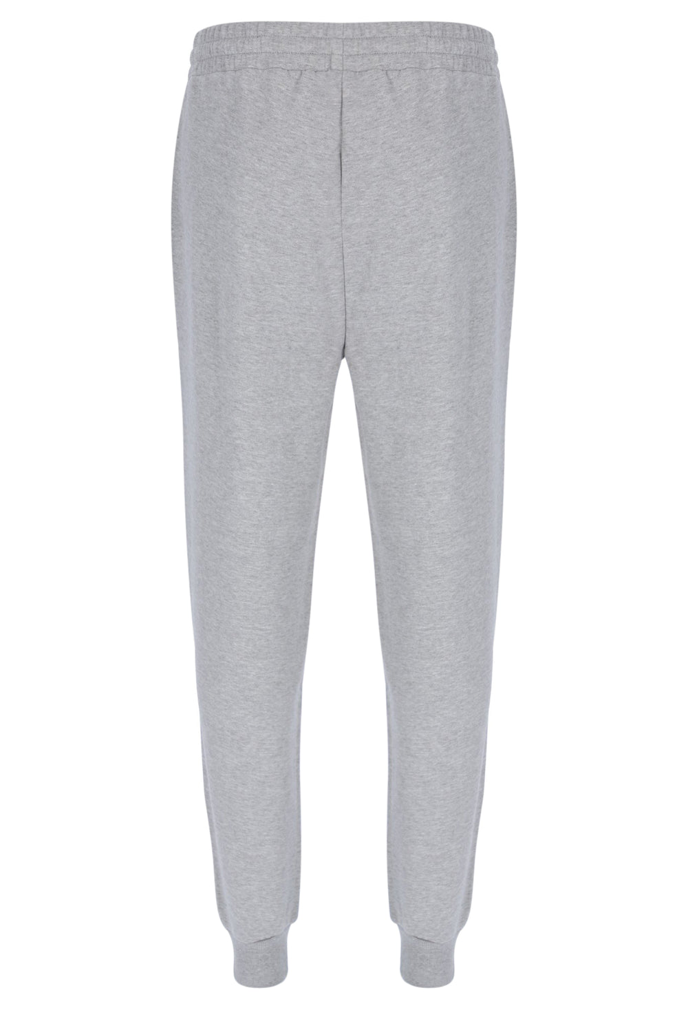 Visconti 2 Cuffed Joggers