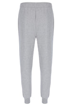 Visconti 2 Cuffed Joggers