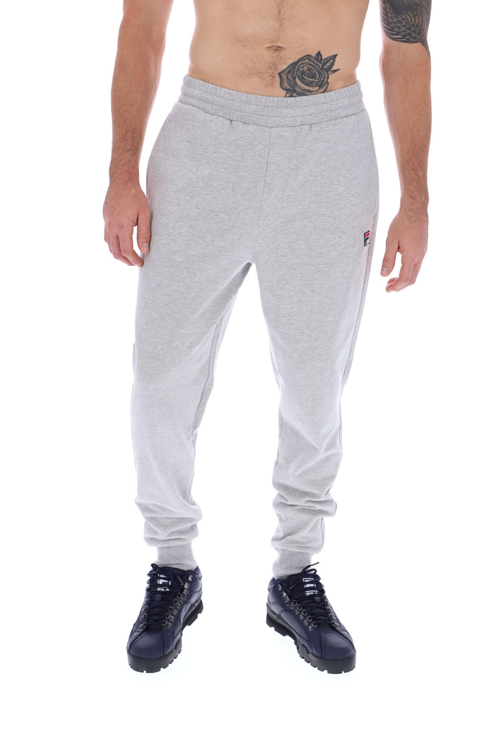 Visconti 2 Cuffed Joggers