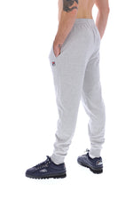 Visconti 2 Cuffed Joggers