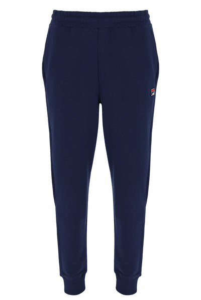 Visconti 2 Cuffed Joggers