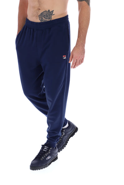 Visconti 2 Cuffed Joggers