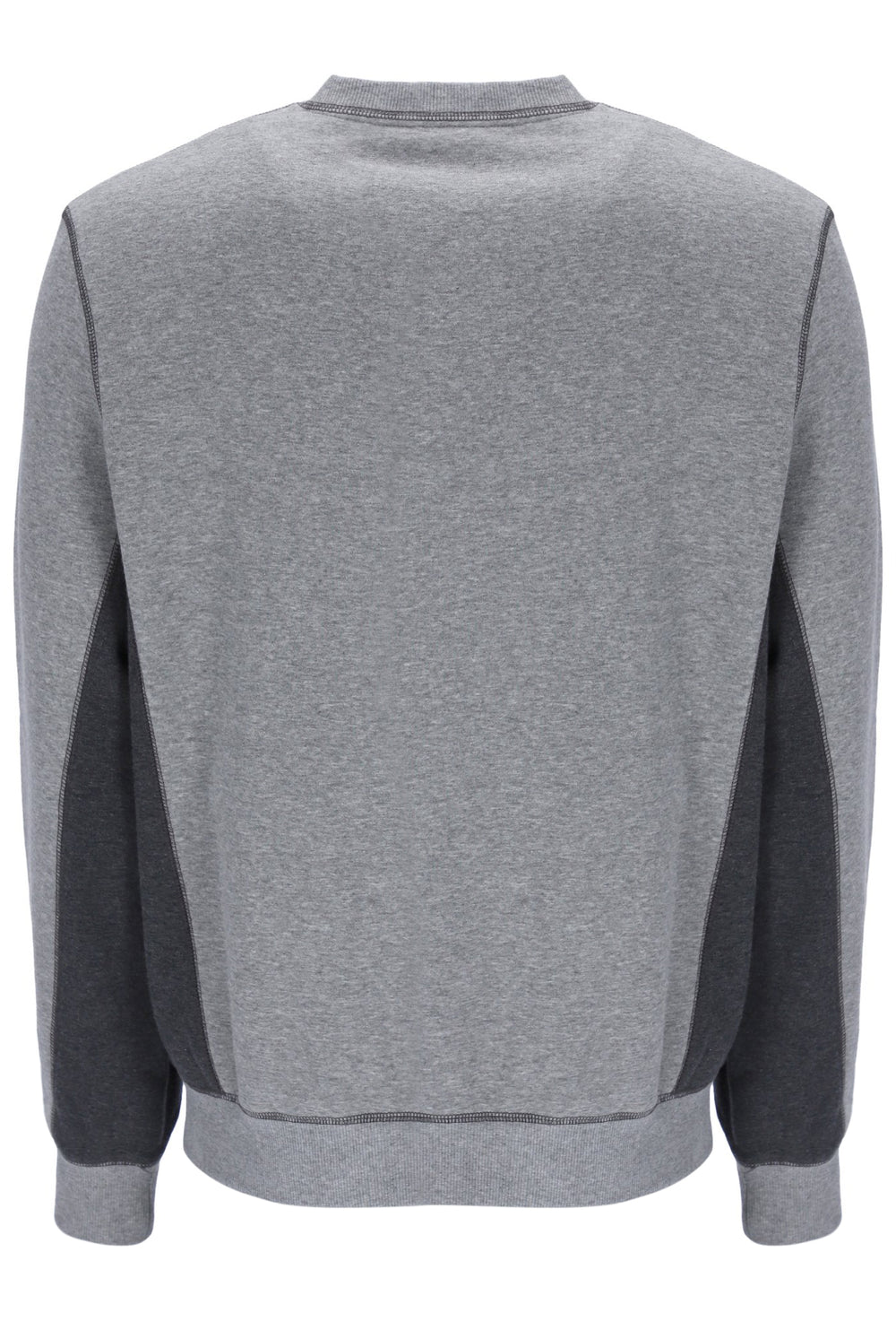 Webber Fleece Sweatshirt