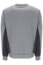 Webber Fleece Sweatshirt