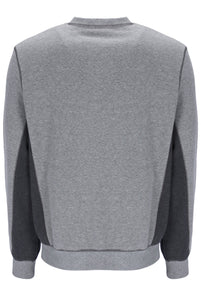 Webber Fleece Sweatshirt