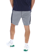 Load image into Gallery viewer, Webber Fleece Short
