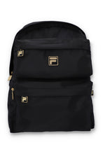 Load image into Gallery viewer, Willien Luxury Medium Back Pack
