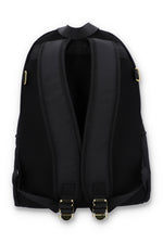 Willien Luxury Medium Back Pack