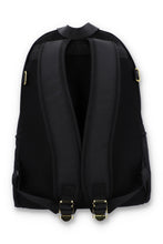 Load image into Gallery viewer, Willien Luxury Medium Back Pack
