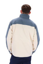 Load image into Gallery viewer, Woody Double Layered Jacket
