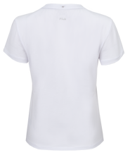 Load image into Gallery viewer, Sanja T-Shirt
