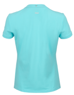 Sanja T-Shirt