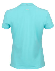 Sanja T-Shirt