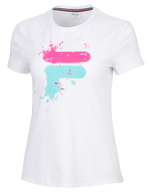 Emelie T-Shirt