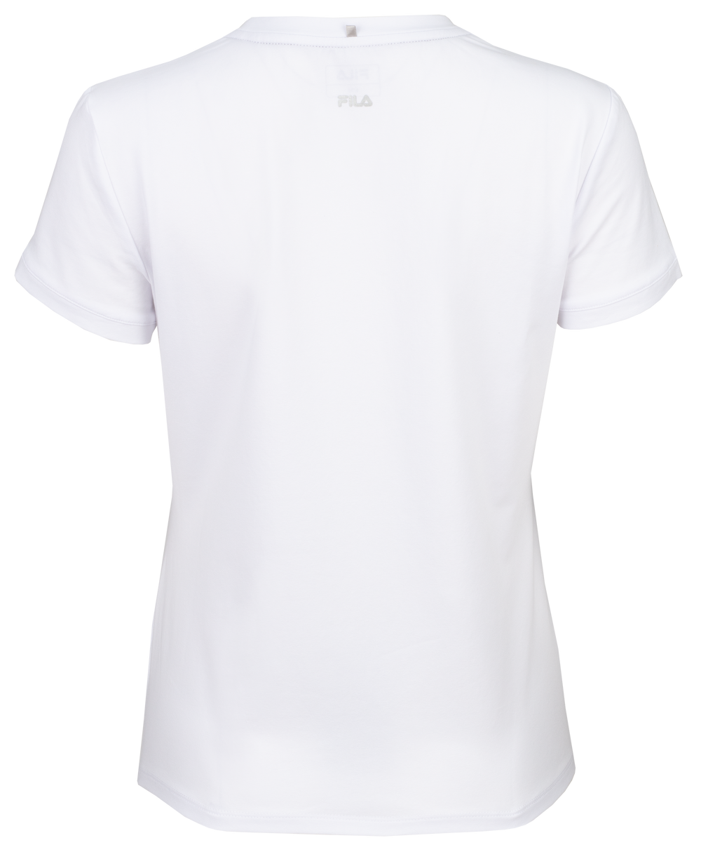 Emelie T-Shirt