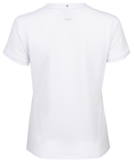 Emelie T-Shirt