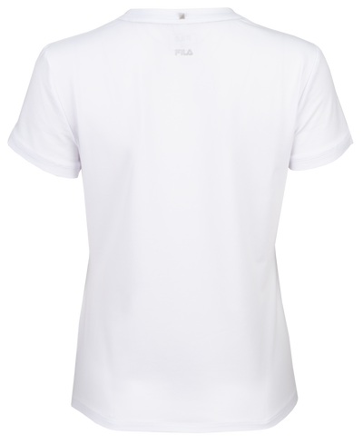 Fila evan tee deals