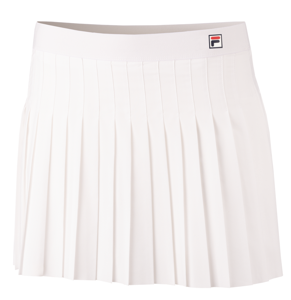 Finja Tennis Skort