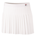 Finja Tennis Skort