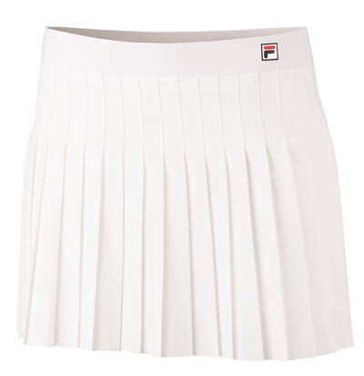 Finja Tennis Skort