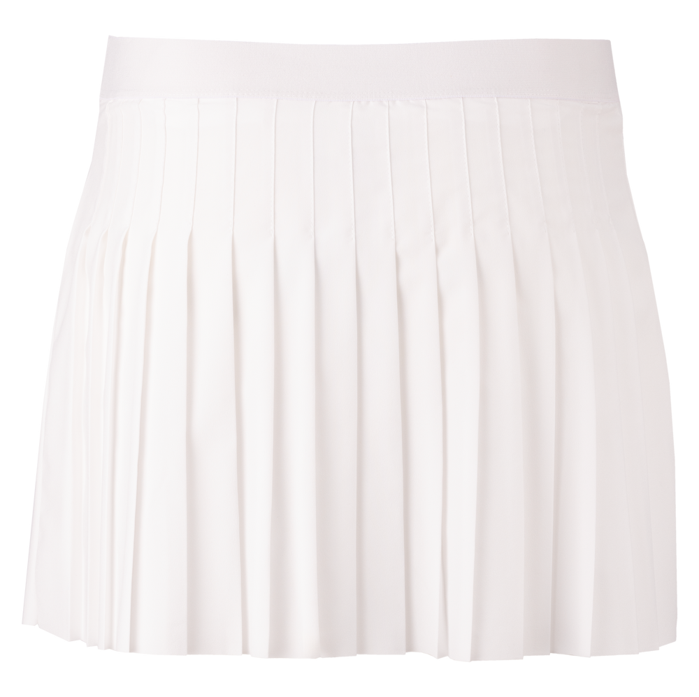 Finja Tennis Skort