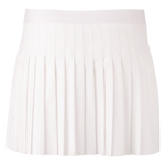 Finja Tennis Skort