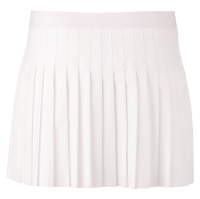 Finja Tennis Skort