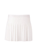 Finja Tennis Skort