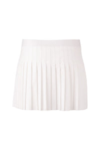 Agnora Finja Tennis Skort
