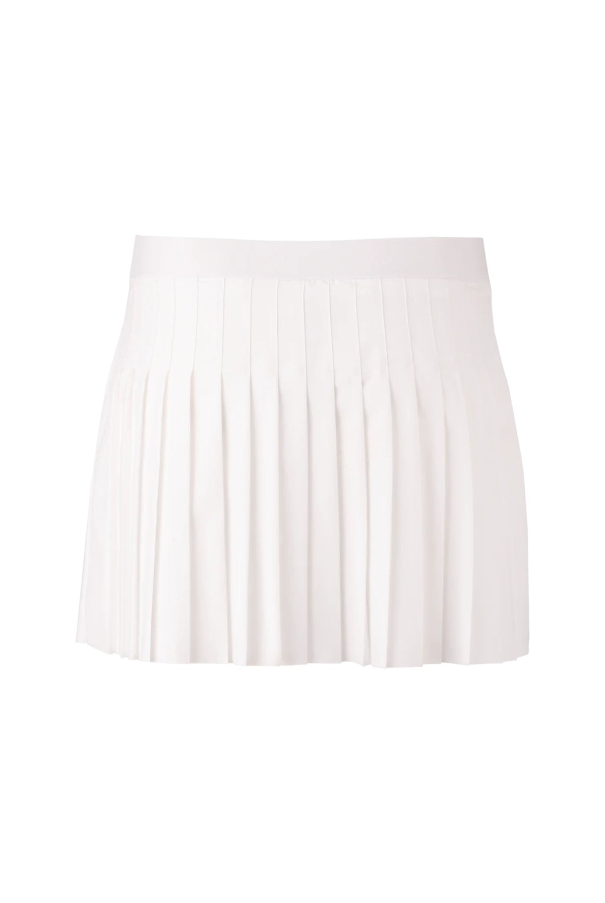 Agnora Finja Tennis Skort