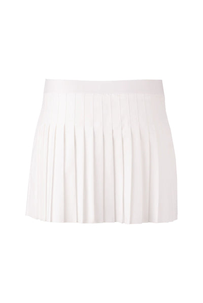 Finja Tennis Skort