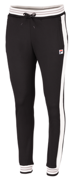 Rumi Tennis Pants