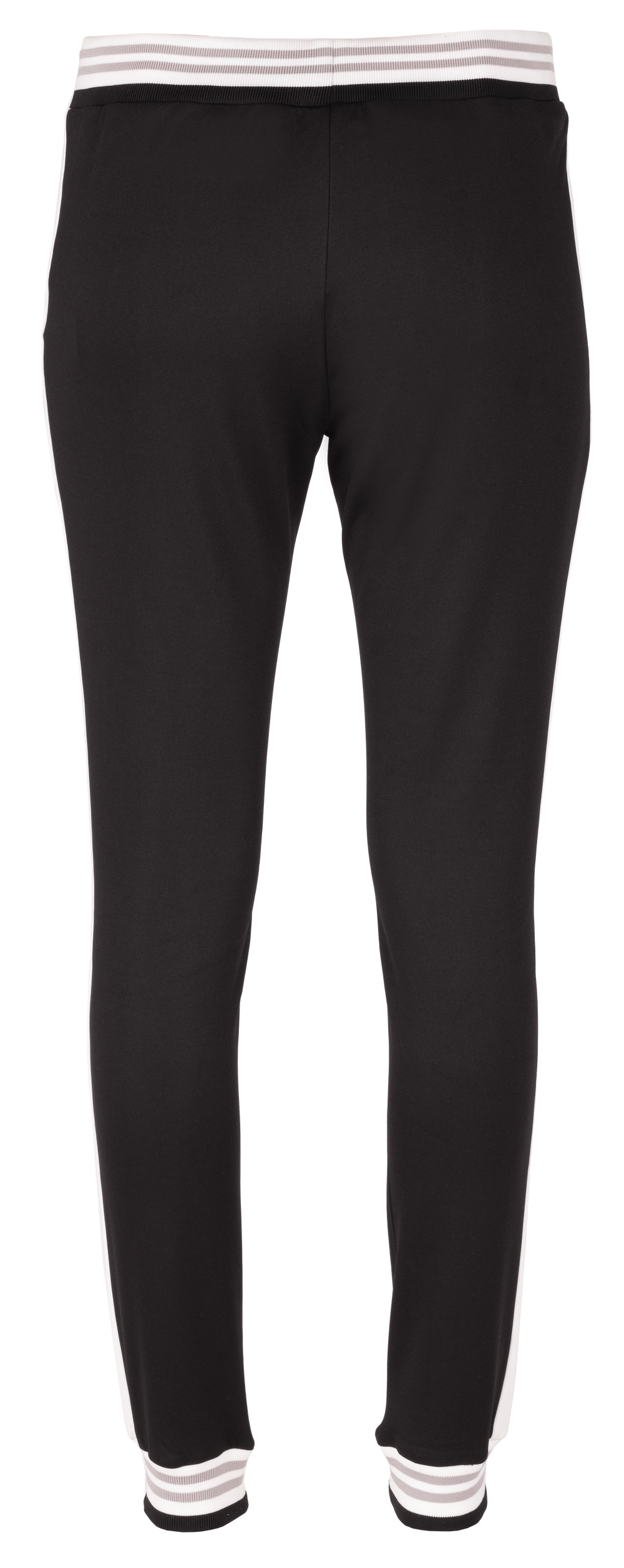 Rumi Tennis Pants