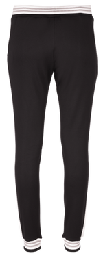 Rumi Tennis Pants