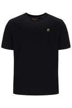 Yaxley Premium T-Shirt