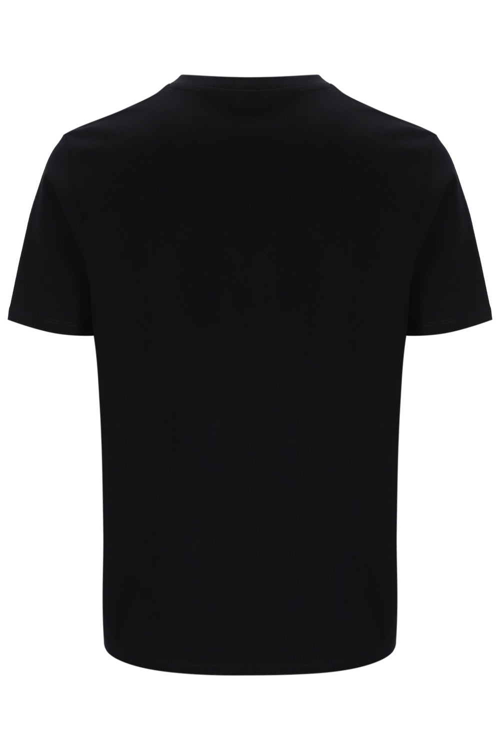 Yaxley Premium T-Shirt