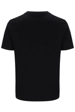 Yaxley Premium T-Shirt